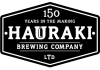 Hauraki Brewing