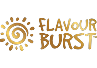Flavour Burst NZ